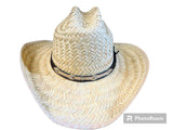 shopify auction