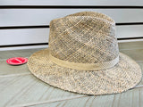 shopify auction