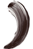 NEW Sealed Lash Sensational® Washable Mascara, 730 Brownish Black