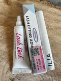 New 3 Piece lash care set!