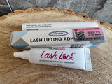 New 3 Piece lash care set!