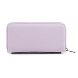 NEW Lambert Meli Wallet - Lavender - Retails for $70!
