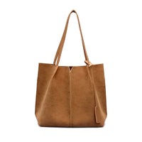 New Leah Loose Large Tote Retails $85US+