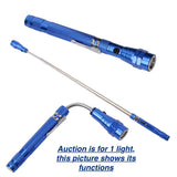 The Warehouse Liquidation Auction