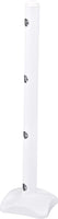 New Retails $20+ Enviromate LED Light Stick, White! Perfect light for reading, closet lighting and camping! Take it with you or keep it in the base!