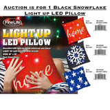 The Warehouse Liquidation Auction