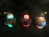 shopify auction
