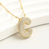 shopify auction
