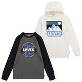 shopify auction