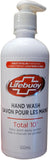 The Warehouse Liquidation Auction