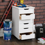 The Warehouse Liquidation Auction