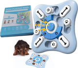 The Warehouse Liquidation Auction