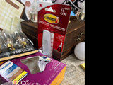 Lot # 140 Home Goods Mixed, look at photos for more detail, lots sold as is where is final sale