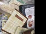 Lot # 140 Home Goods Mixed, look at photos for more detail, lots sold as is where is final sale