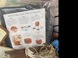 Lot # 140 Home Goods Mixed, look at photos for more detail, lots sold as is where is final sale
