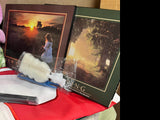 Lot # 140 Home Goods Mixed, look at photos for more detail, lots sold as is where is final sale