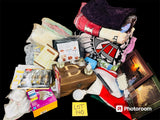 Lot # 140 Home Goods Mixed, look at photos for more detail, lots sold as is where is final sale