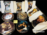 The Warehouse Liquidation Auction