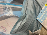 Lot # 275 Personal Care Items, look at photos for more detail, lots sold as is where is final sale
