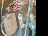 Lot # 275 Personal Care Items, look at photos for more detail, lots sold as is where is final sale