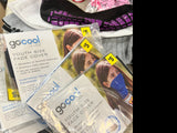 Lot # 275 Personal Care Items, look at photos for more detail, lots sold as is where is final sale