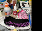 Lot # 275 Personal Care Items, look at photos for more detail, lots sold as is where is final sale