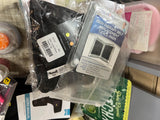 Lot # 275 Personal Care Items, look at photos for more detail, lots sold as is where is final sale