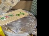 Lot # 286 Home Goods Mixed, look at photos for more detail, lots sold as is where is final sale