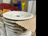 Lot # 286 Home Goods Mixed, look at photos for more detail, lots sold as is where is final sale