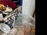 Lot # 286 Home Goods Mixed, look at photos for more detail, lots sold as is where is final sale