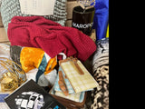 Lot # 286 Home Goods Mixed, look at photos for more detail, lots sold as is where is final sale
