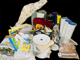 The Warehouse Liquidation Auction