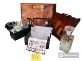 Lot # 312 Novelty Items Mixed, look at photos for more detail, lots sold as is where is final sale