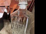 Lot # 312 Novelty Items Mixed, look at photos for more detail, lots sold as is where is final sale