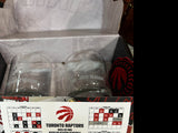Lot # 312 Novelty Items Mixed, look at photos for more detail, lots sold as is where is final sale