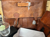 Lot # 312 Novelty Items Mixed, look at photos for more detail, lots sold as is where is final sale