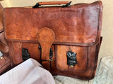 Lot # 312 Novelty Items Mixed, look at photos for more detail, lots sold as is where is final sale