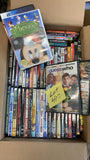 The Warehouse Liquidation Auction