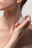 New Lottie Moss Eau de Toilette Spray 30ml