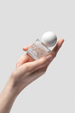 New Lottie Moss Eau de Toilette Spray 30ml