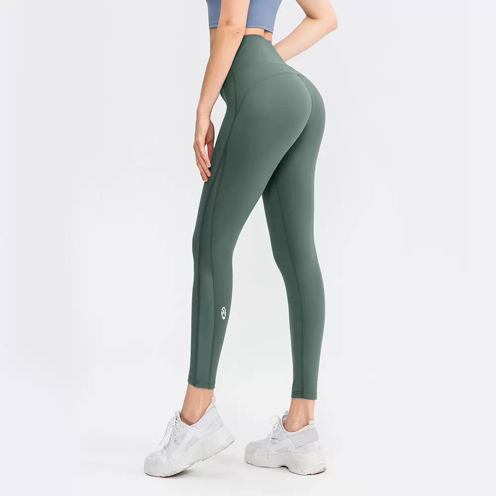 Women's inspired by leggings No.244419 8 colours Size S/4-XXL/12! Tax included!