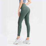 Women's inspired by leggings No.244419 8 colours Size S/4-XXL/12! Tax included!