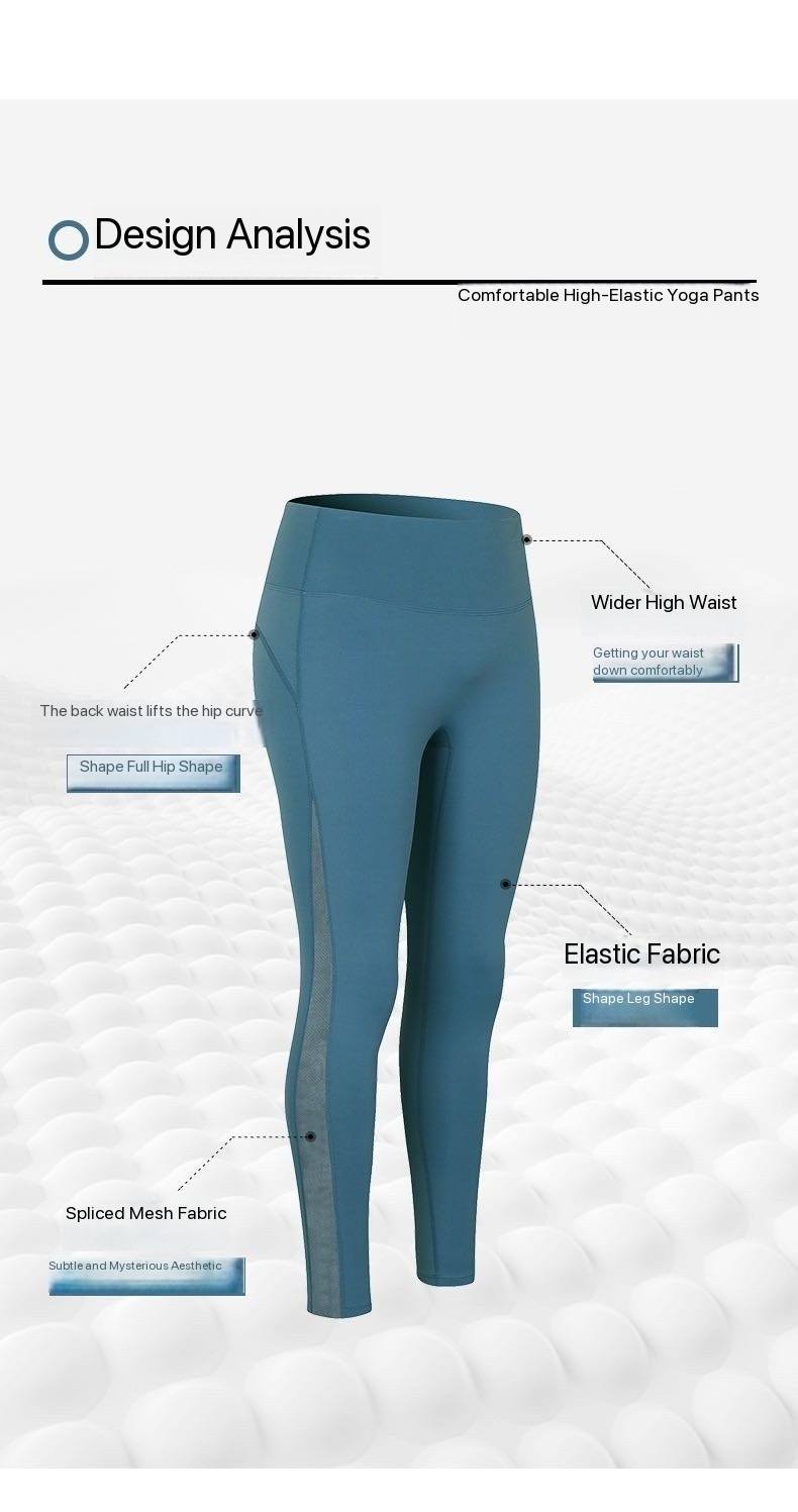 Women's inspired by leggings No.244419 8 colours Size S/4-XXL/12! Tax included!