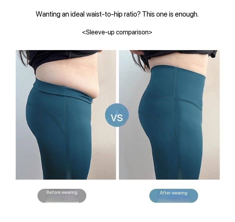 Women's inspired by leggings No.244419 8 colours Size S/4-XXL/12! Tax included!