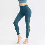 Women's inspired by leggings No.244419 8 colours Size S/4-XXL/12! Tax included!