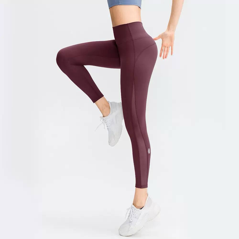 Women's inspired by leggings No.244419 8 colours Size S/4-XXL/12! Tax included!