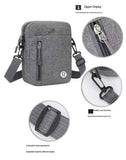 Inspired by bags No.245511 4 colours Size 15*5.5*20cm Tax included