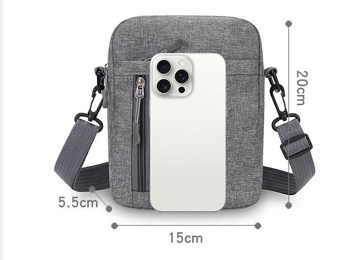 Inspired by bags No.245511 4 colours Size 15*5.5*20cm Tax included