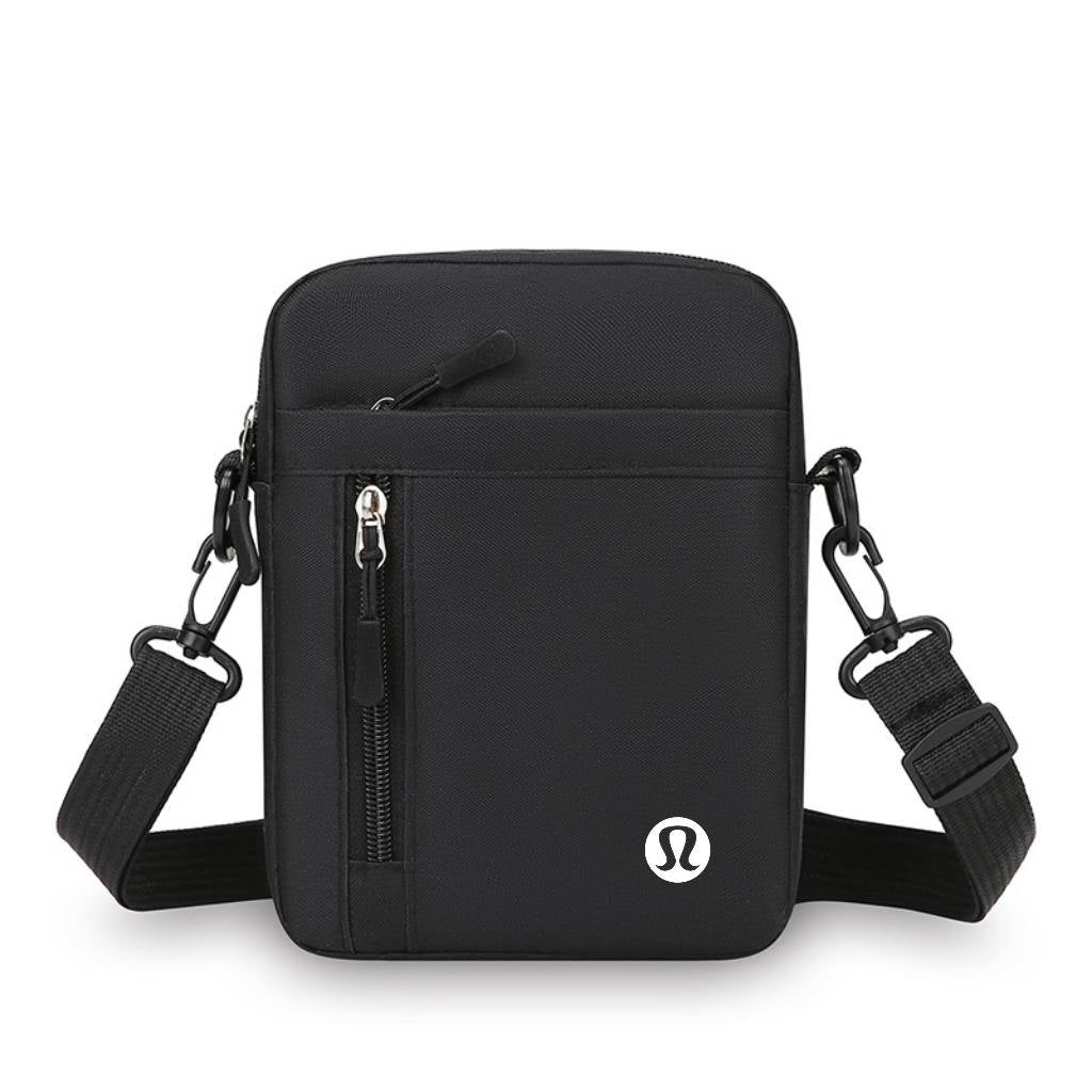 Inspired by bags No.245511 4 colours Size 15*5.5*20cm Tax included