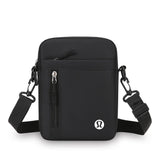 Inspired by bags No.245511 4 colours Size 15*5.5*20cm Tax included